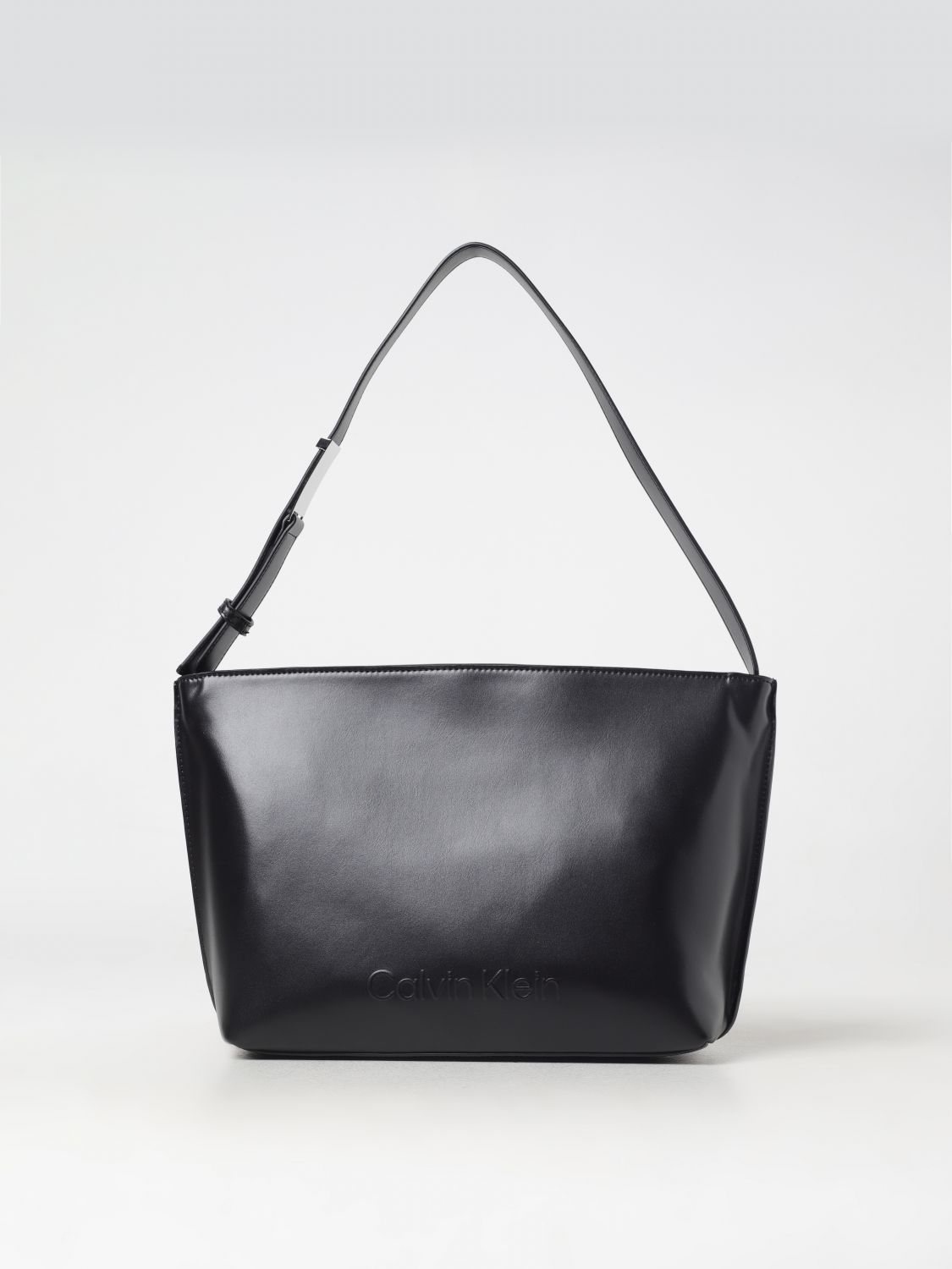 Giglio Borsa a spalla donna Calvin Klein