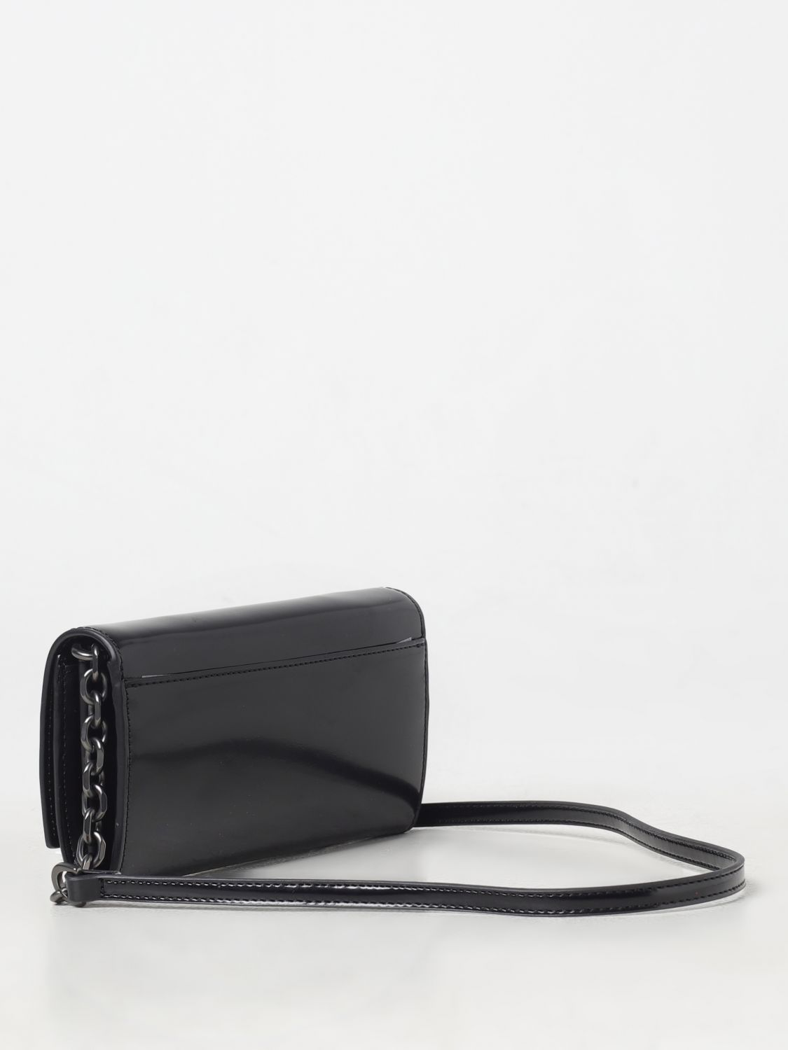 Giglio Borsa A Spalla Donna Calvin Klein
