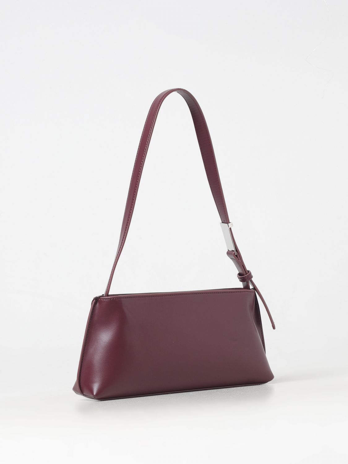 Giglio Borsa A Spalla Donna Calvin Klein
