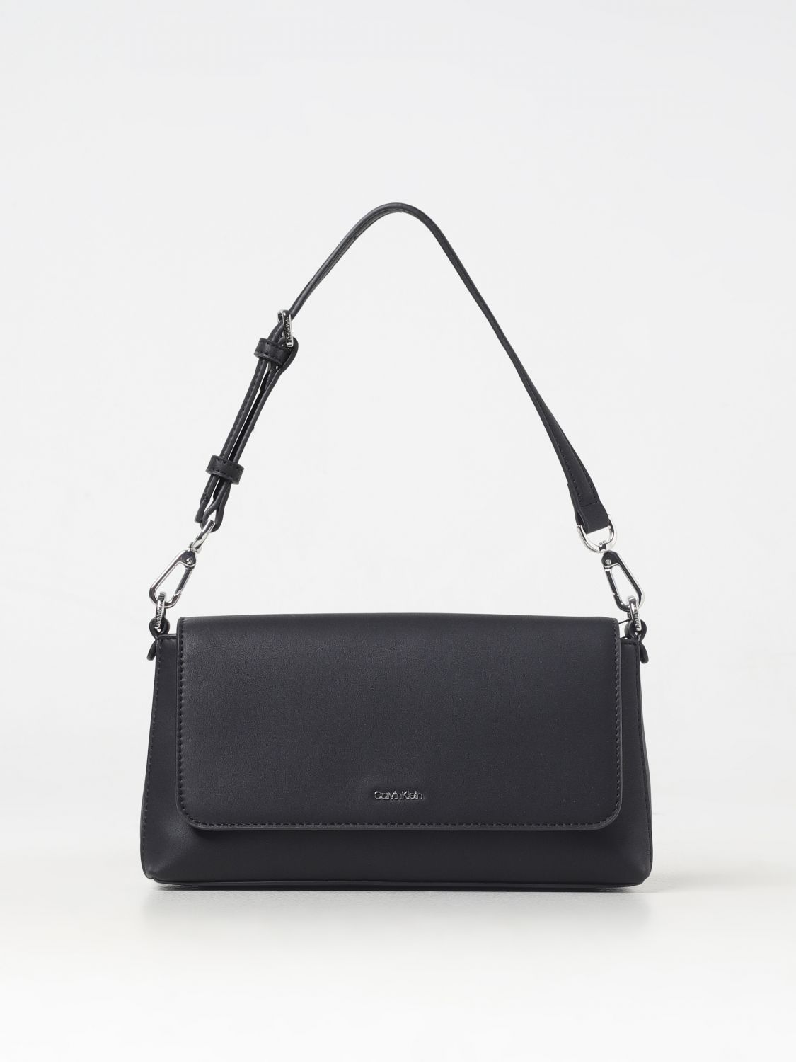 Giglio Borsa a spalla donna Calvin Klein