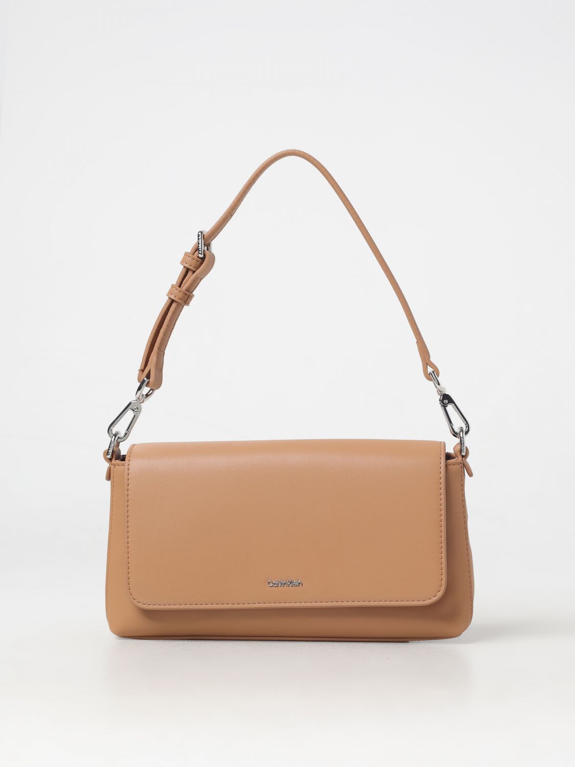 Giglio Borsa a spalla donna Calvin Klein