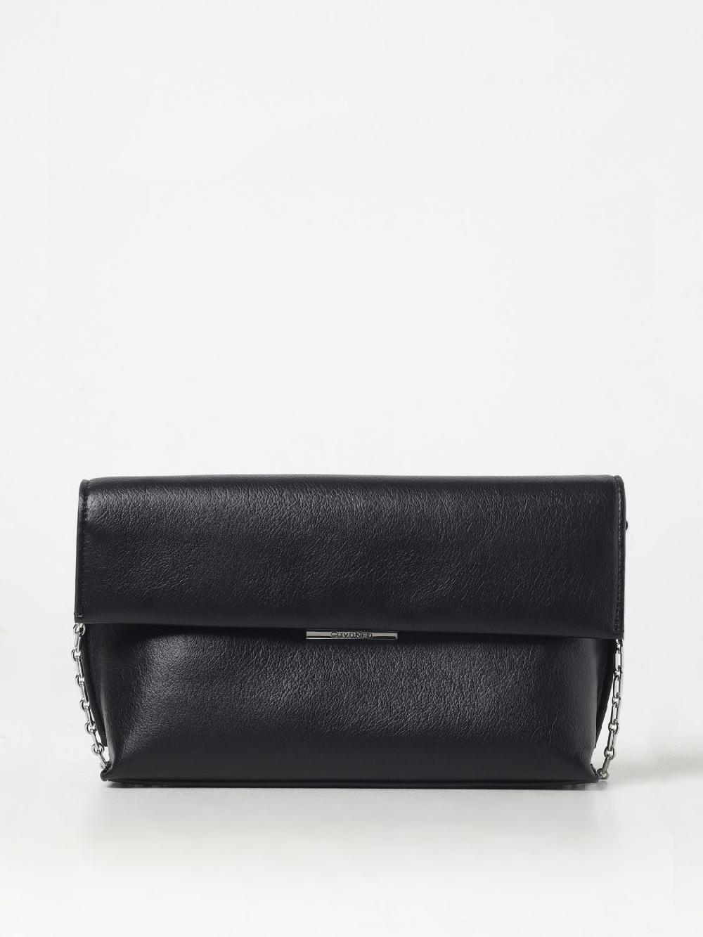 Giglio Borsa a spalla donna Calvin Klein