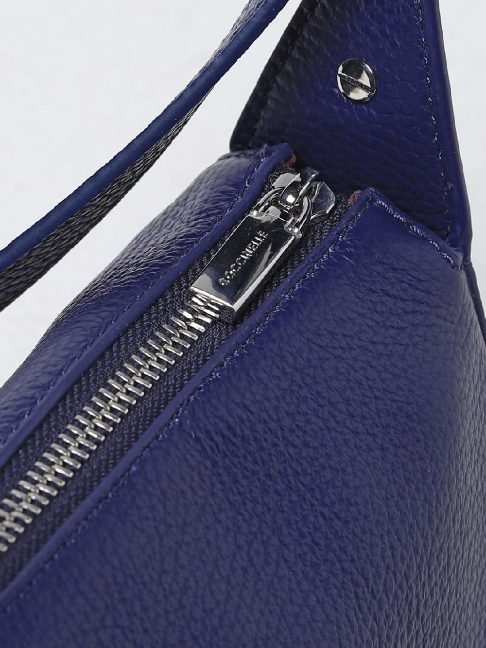Giglio Borsa A Spalla Donna Coccinelle