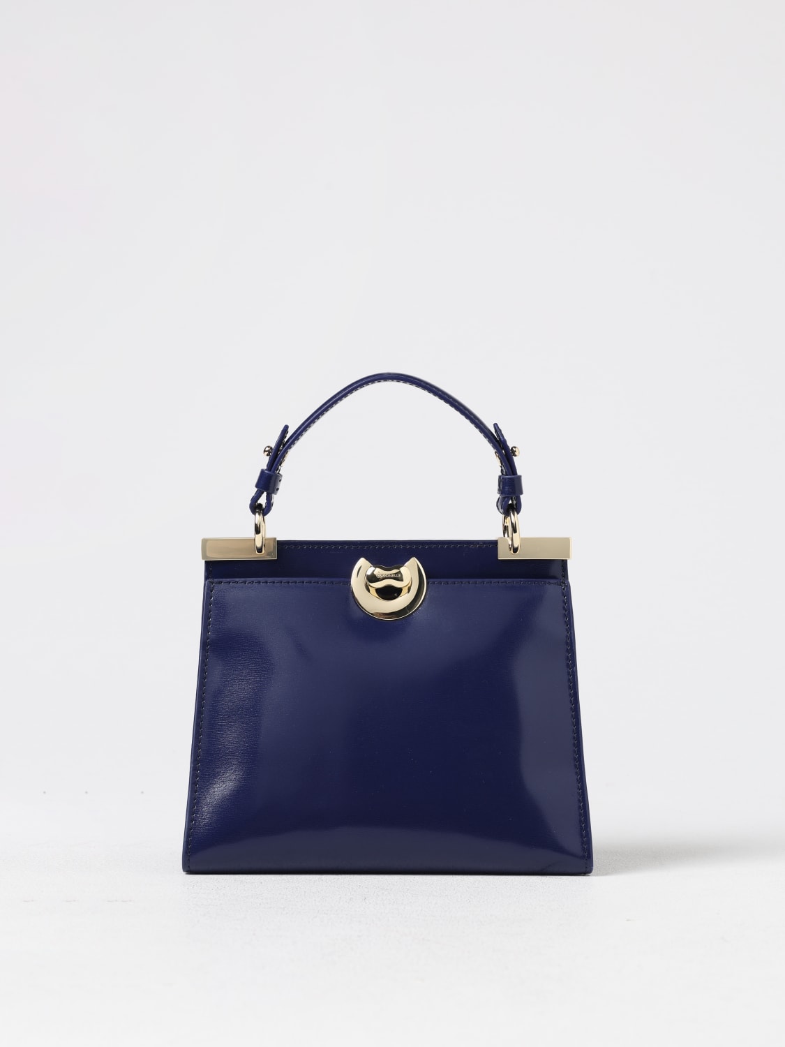 Giglio Borsa a spalla donna Coccinelle
