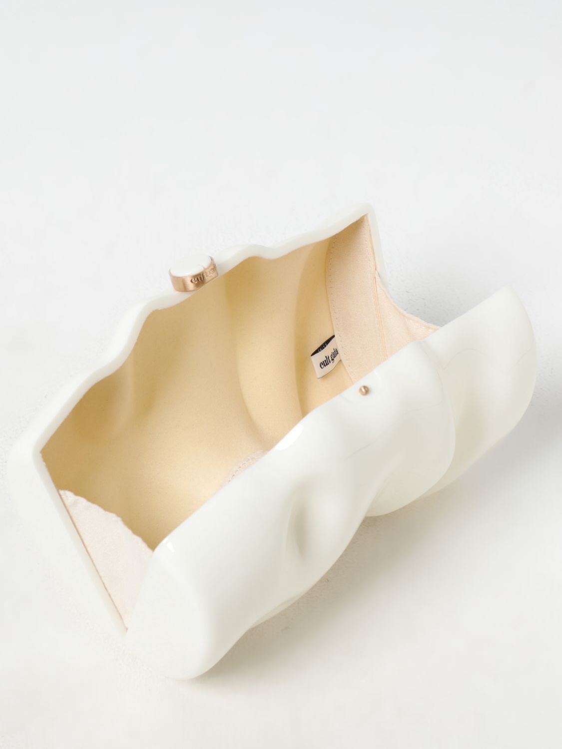 Giglio Borsa A Spalla Donna Cult Gaia