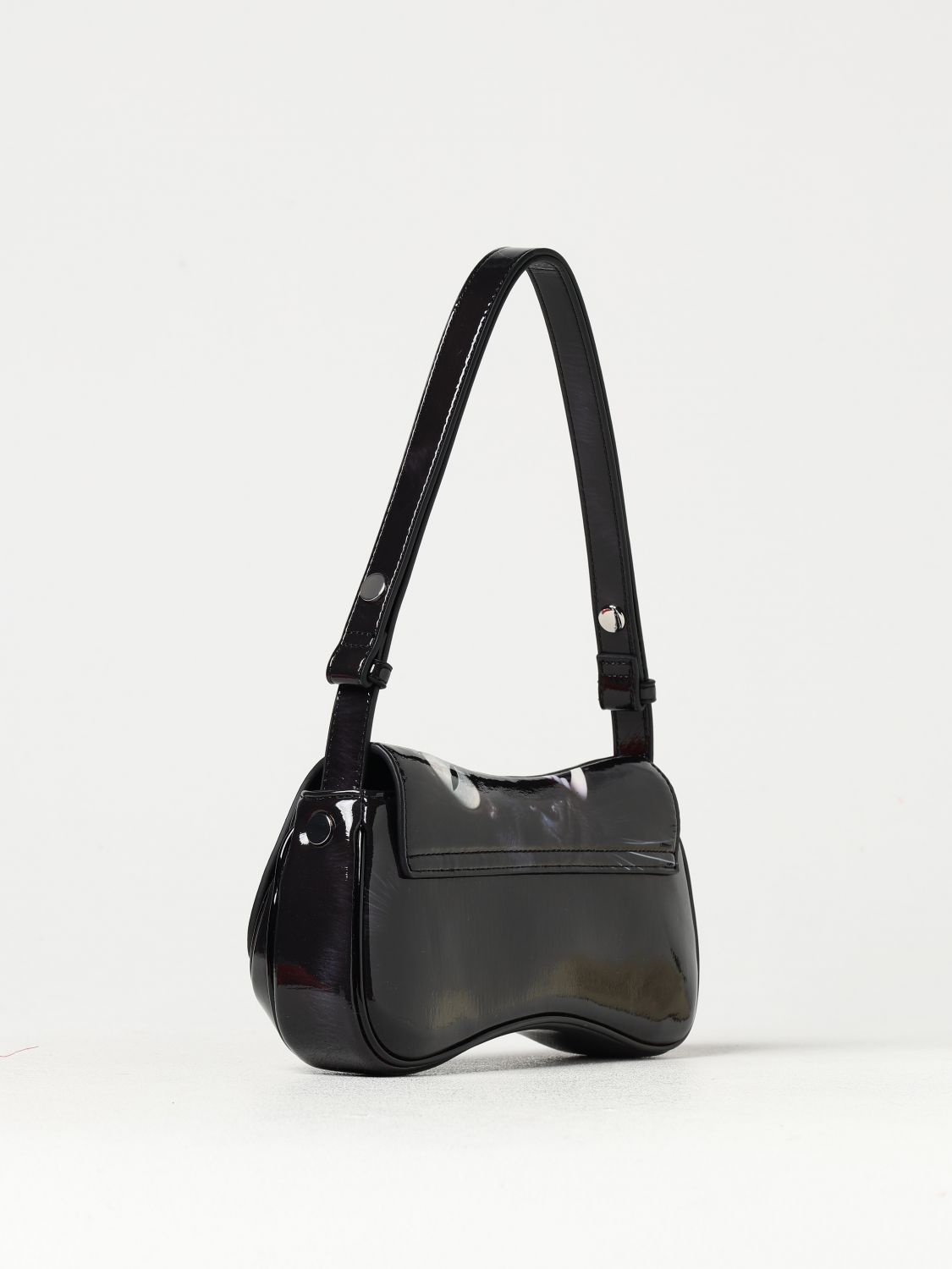 Giglio Borsa A Spalla Donna Diesel