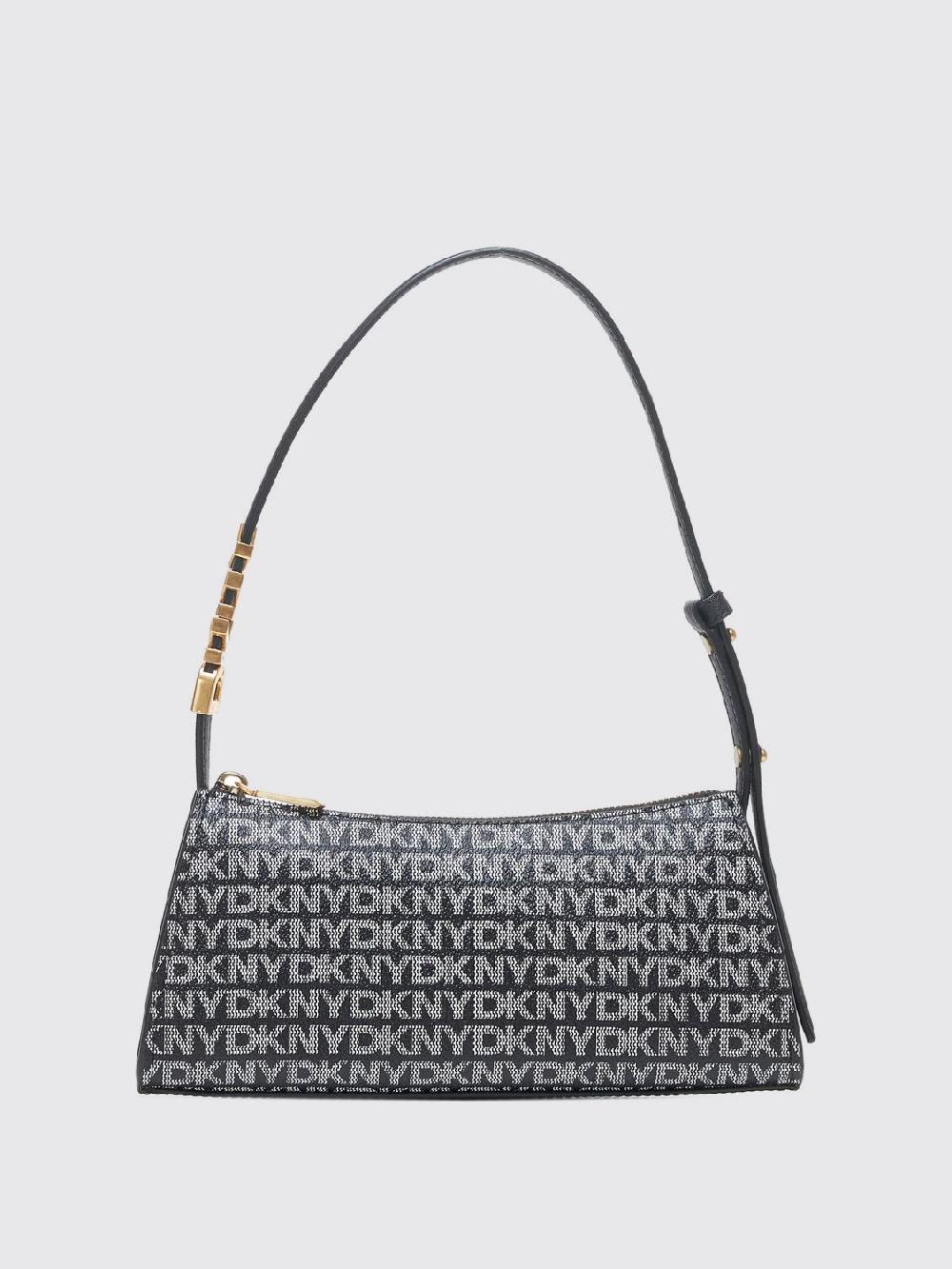 Giglio Borsa a spalla donna Dkny