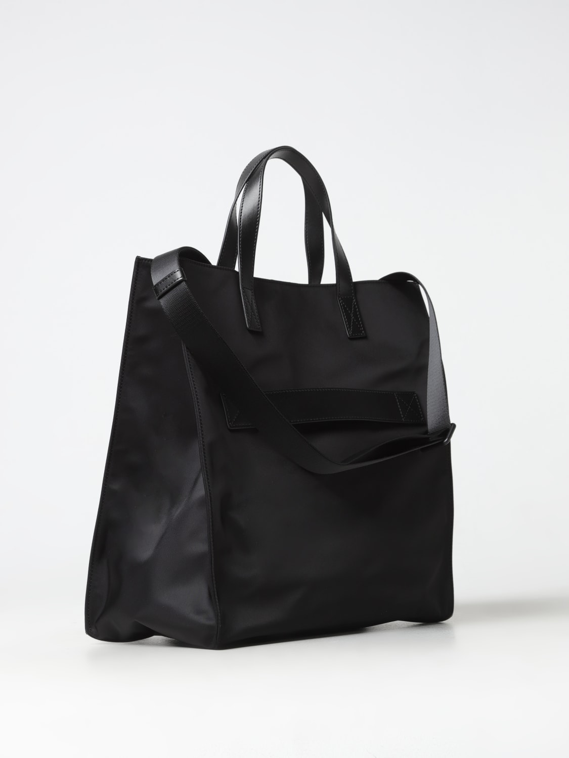 Giglio Borsa A Spalla Donna Dsquared2