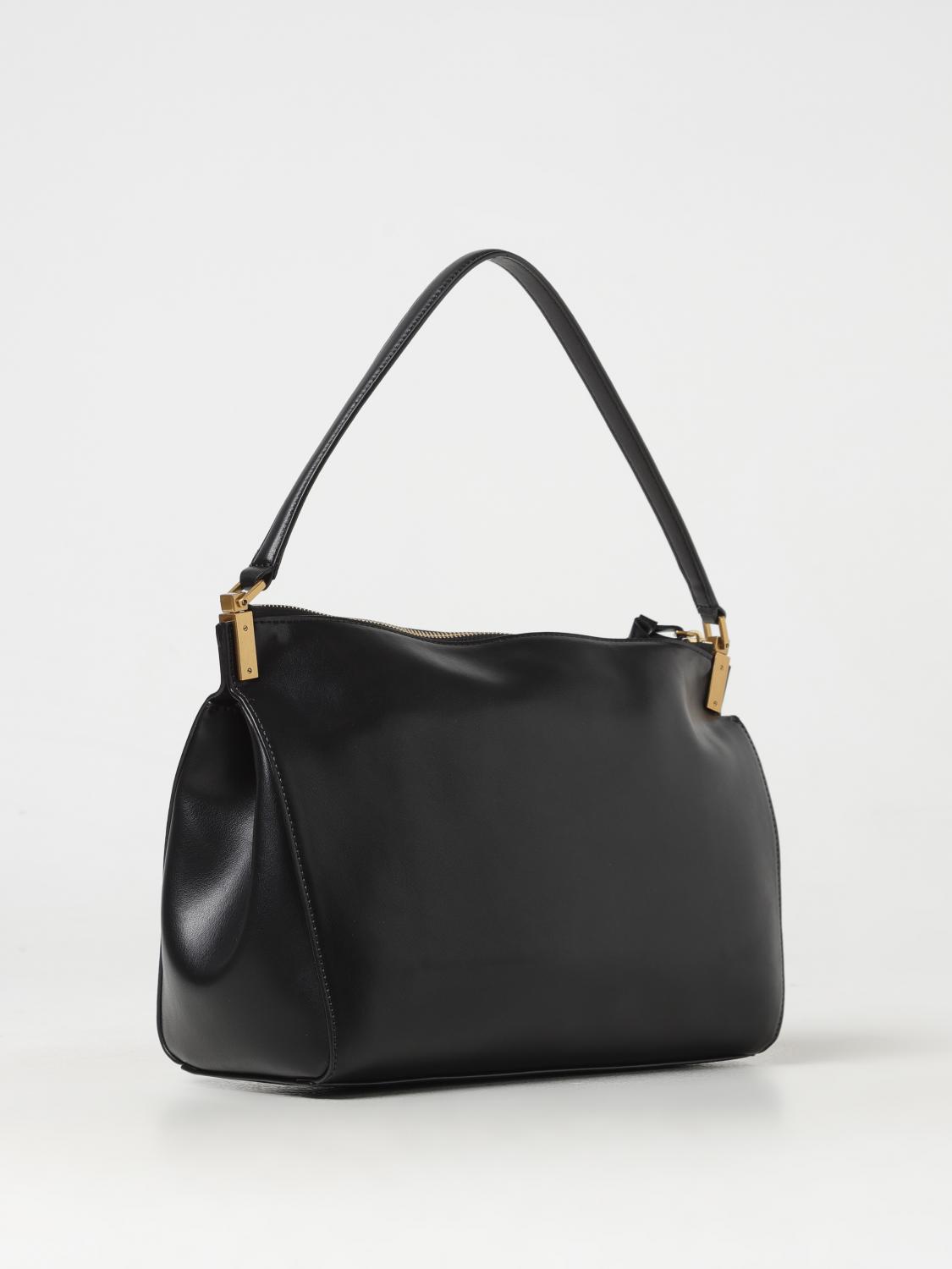 Giglio Borsa A Spalla Donna Emporio Armani
