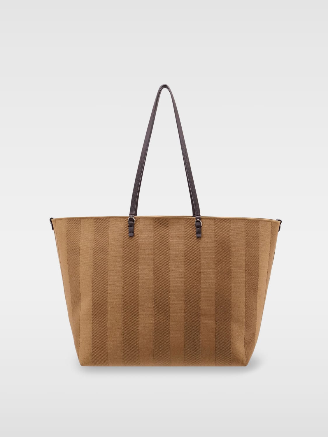 Giglio Borsa A Spalla Donna Fendi