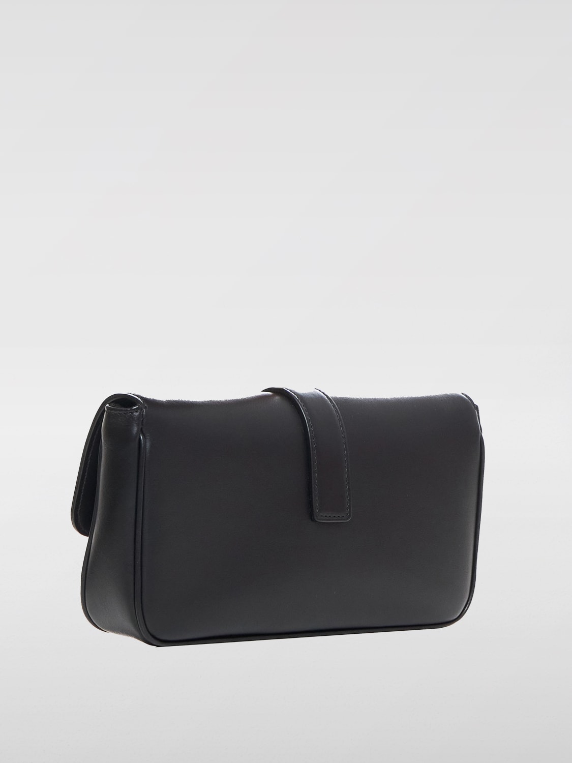 Giglio Borsa A Spalla Donna Ferragamo