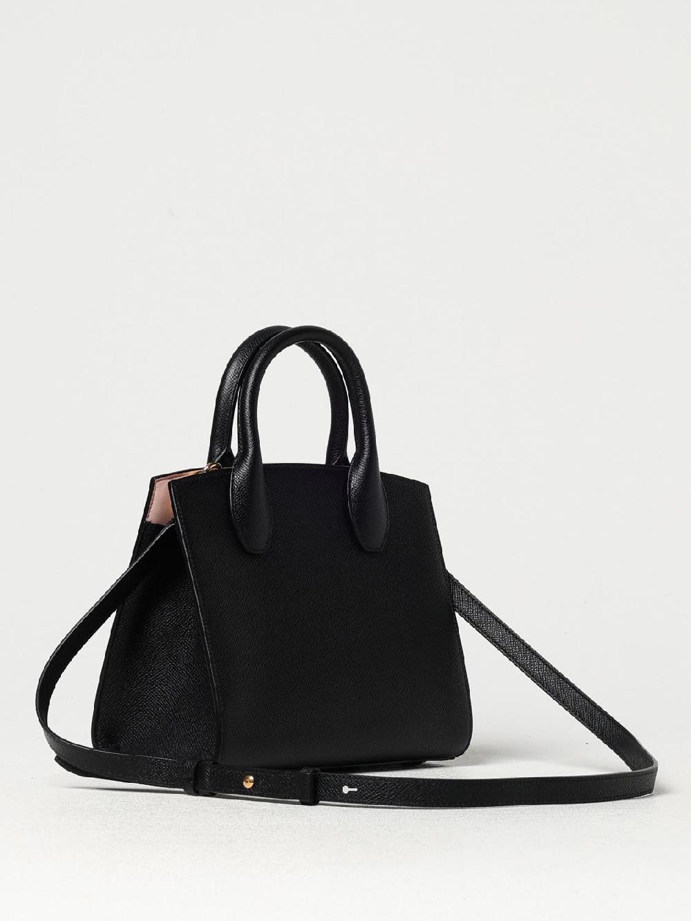 Giglio Borsa A Spalla Donna Ferragamo