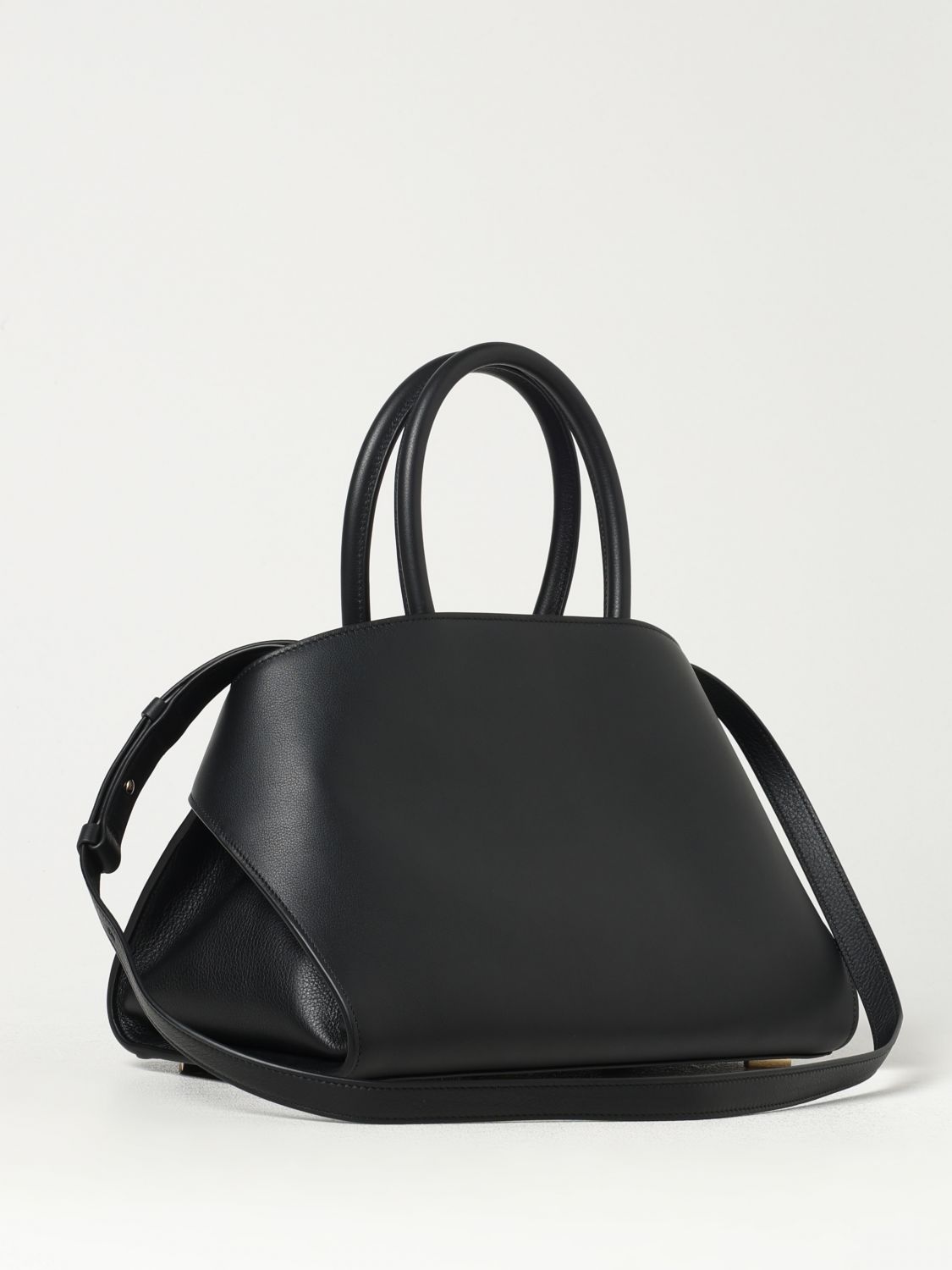 Giglio Borsa A Spalla Donna Ferragamo
