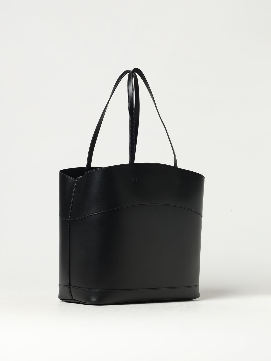 Giglio Borsa A Spalla Donna Ferragamo