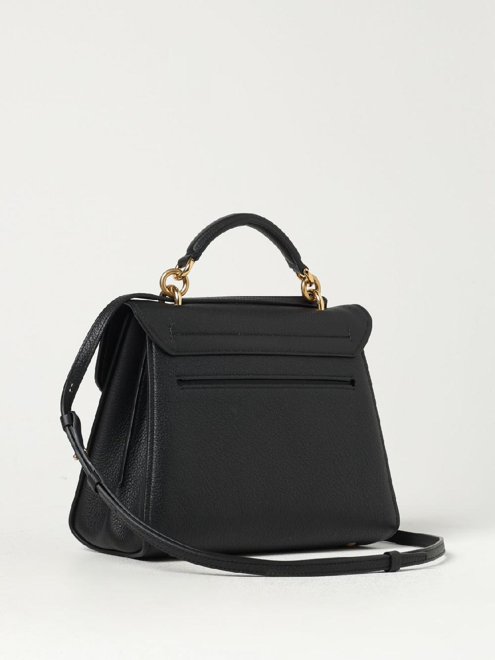 Giglio Borsa A Spalla Donna Ferragamo