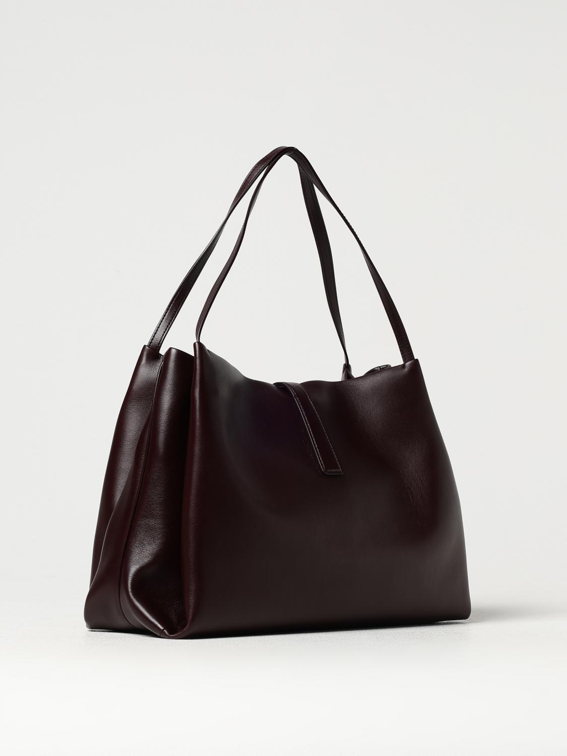 Giglio Borsa A Spalla Donna Ferragamo