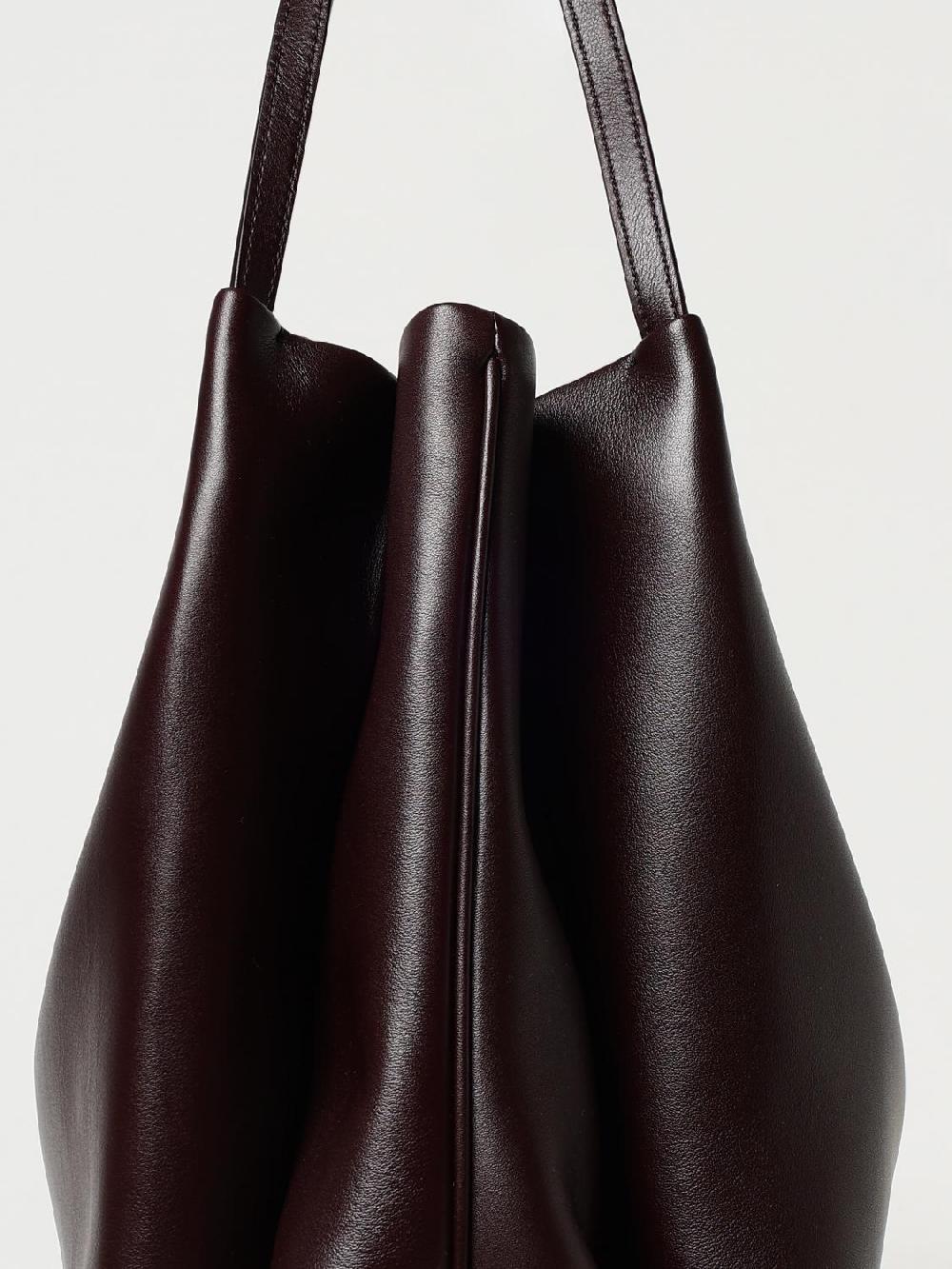 Giglio Borsa A Spalla Donna Ferragamo
