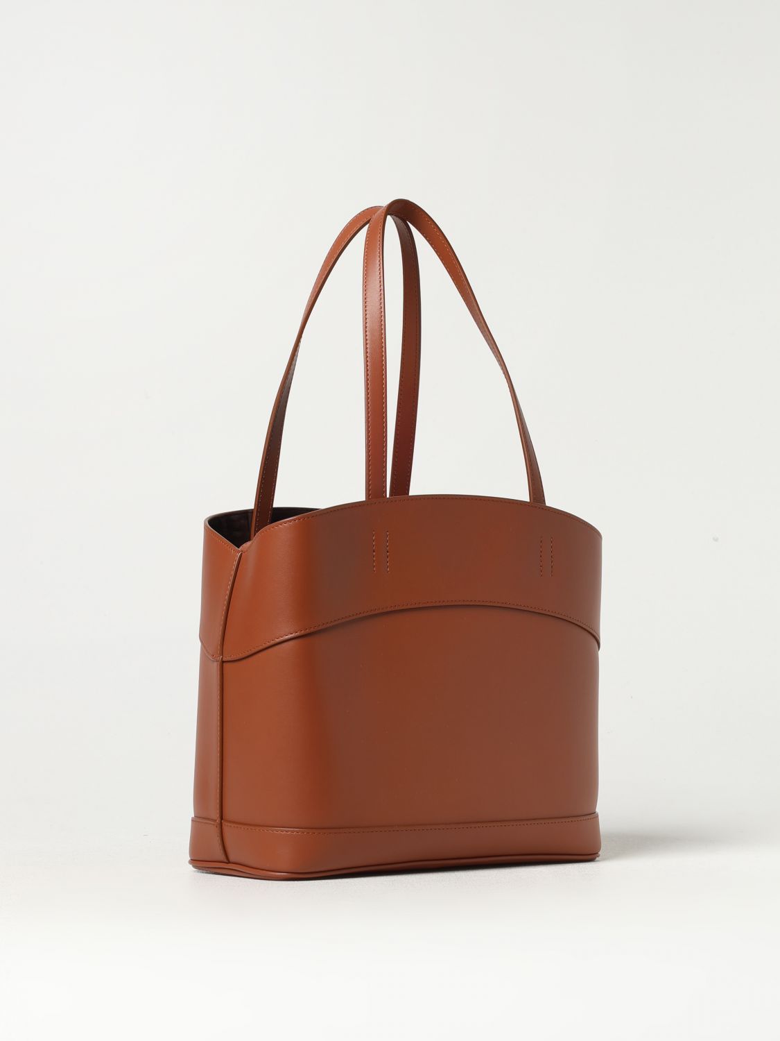 Giglio Borsa A Spalla Donna Ferragamo