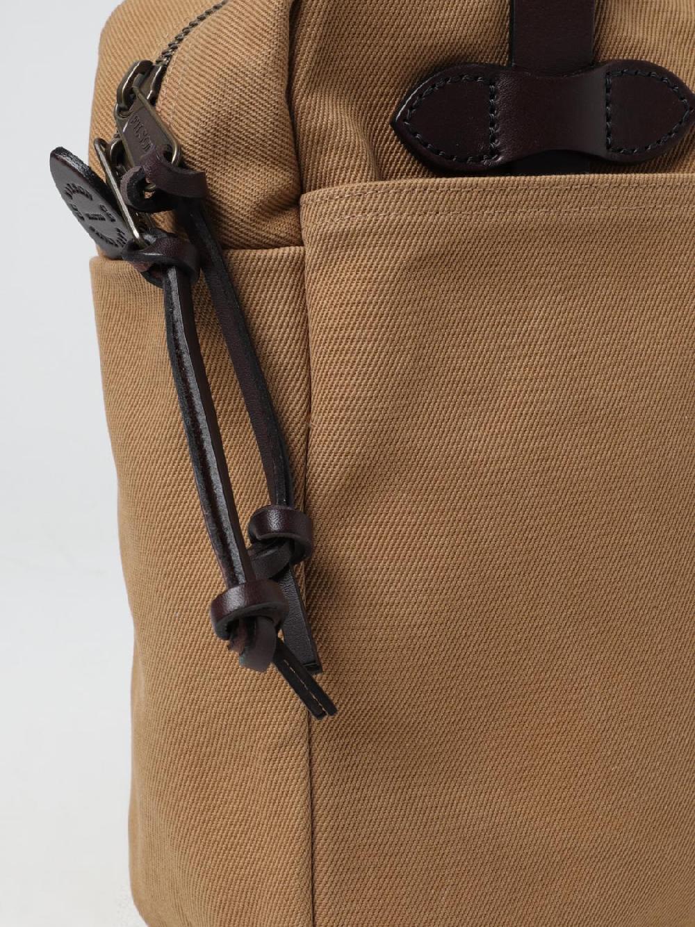 Giglio Borsa A Spalla Donna Filson