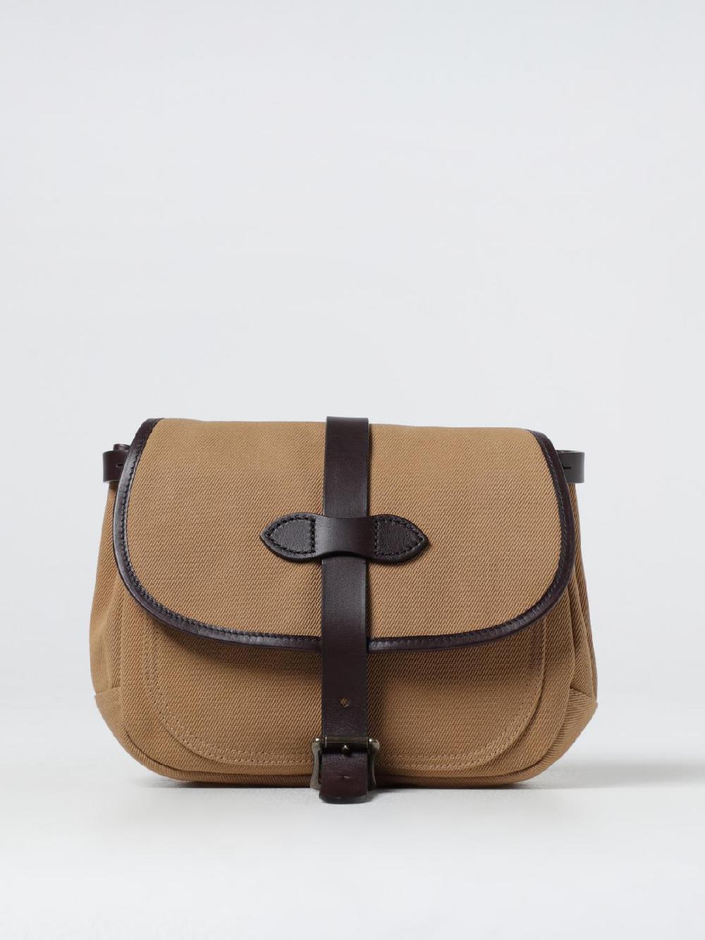 Giglio Borsa a spalla donna Filson