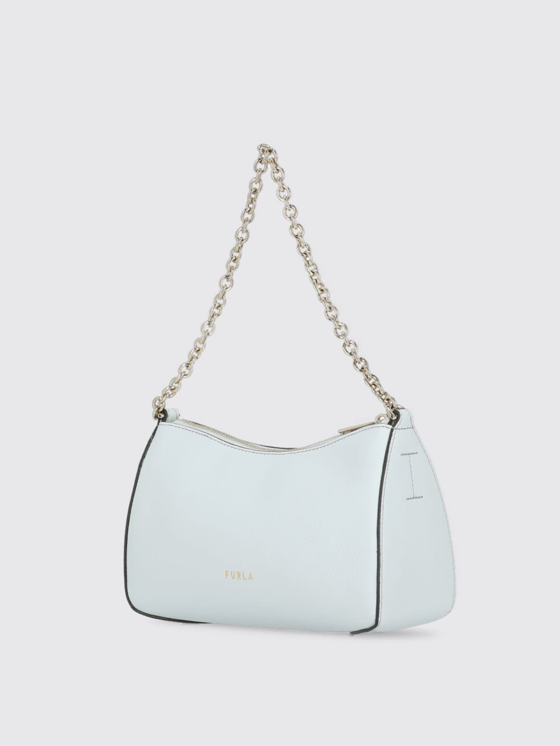 Giglio Borsa A Spalla Donna Furla