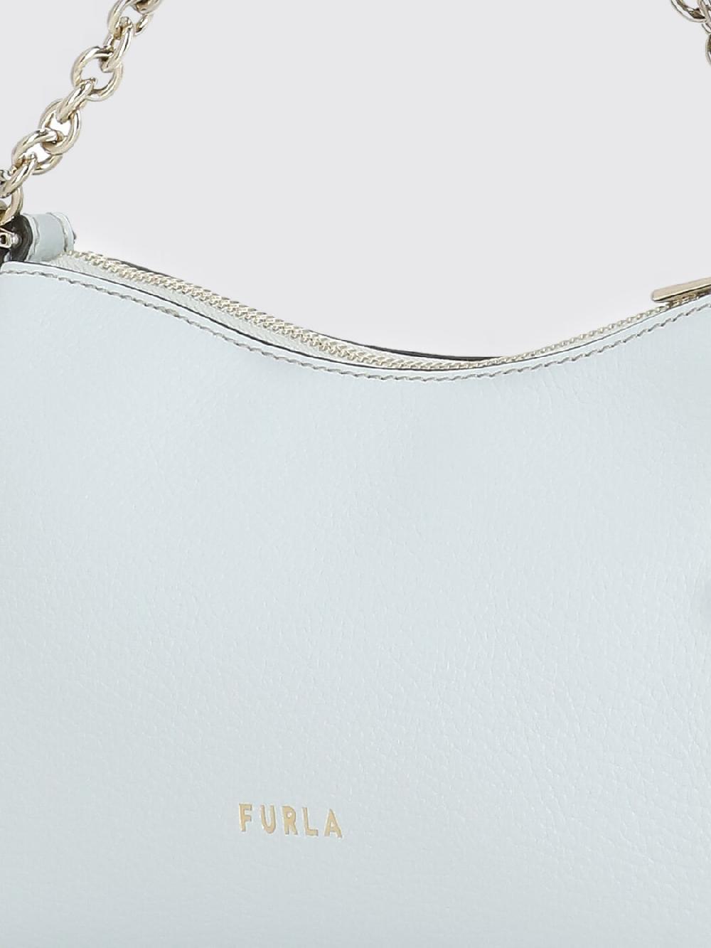 Giglio Borsa A Spalla Donna Furla