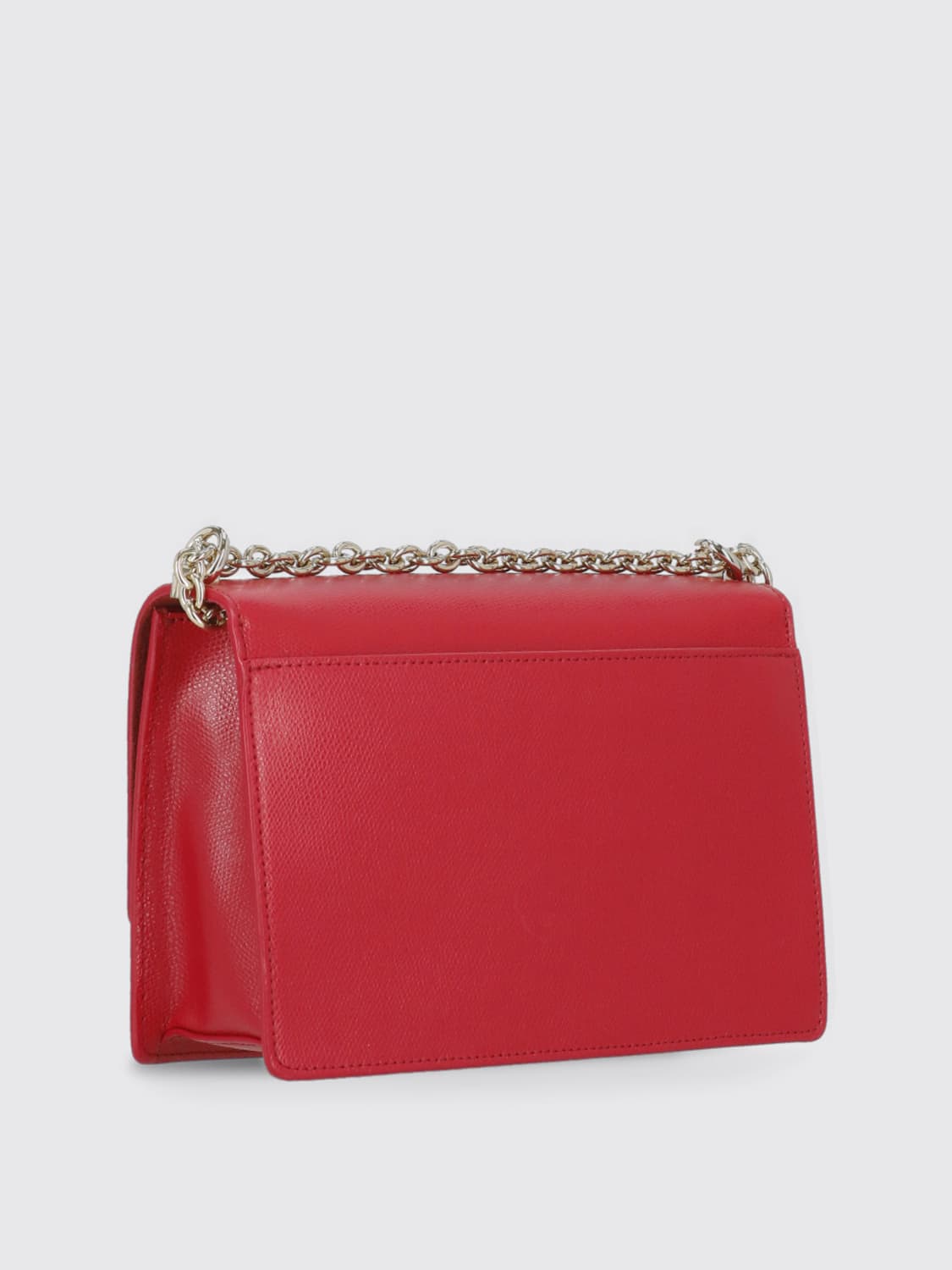 Giglio Borsa A Spalla Donna Furla