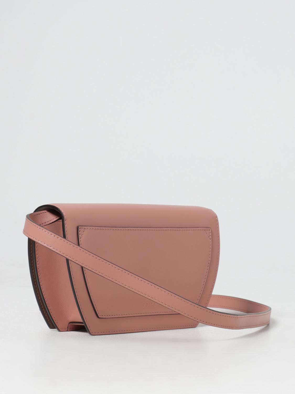 Giglio Borsa A Spalla Donna Furla