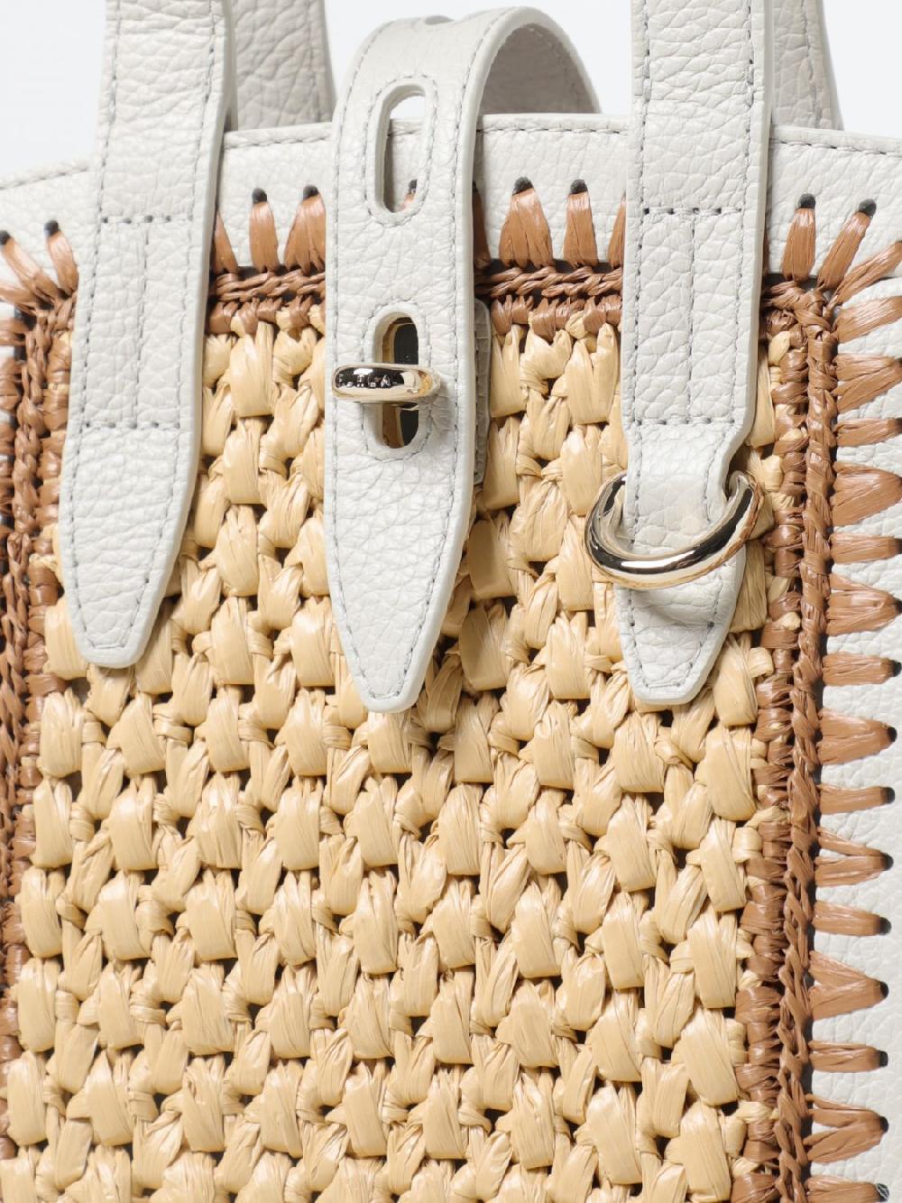 Giglio Borsa A Spalla Donna Furla