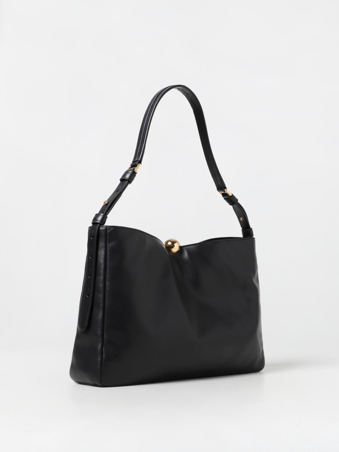 Giglio Borsa A Spalla Donna Furla