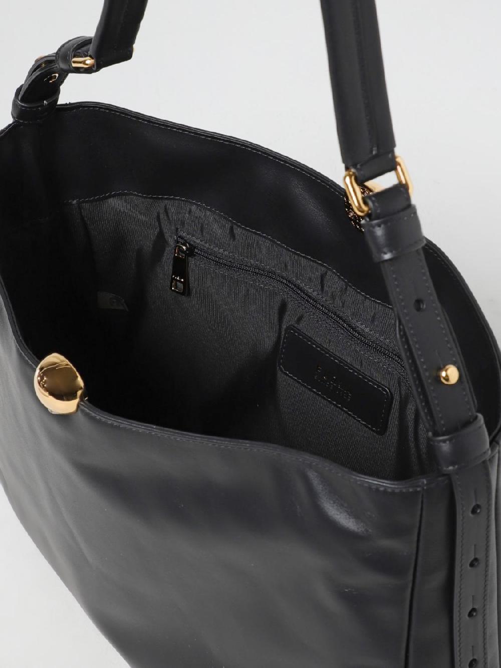 Giglio Borsa A Spalla Donna Furla