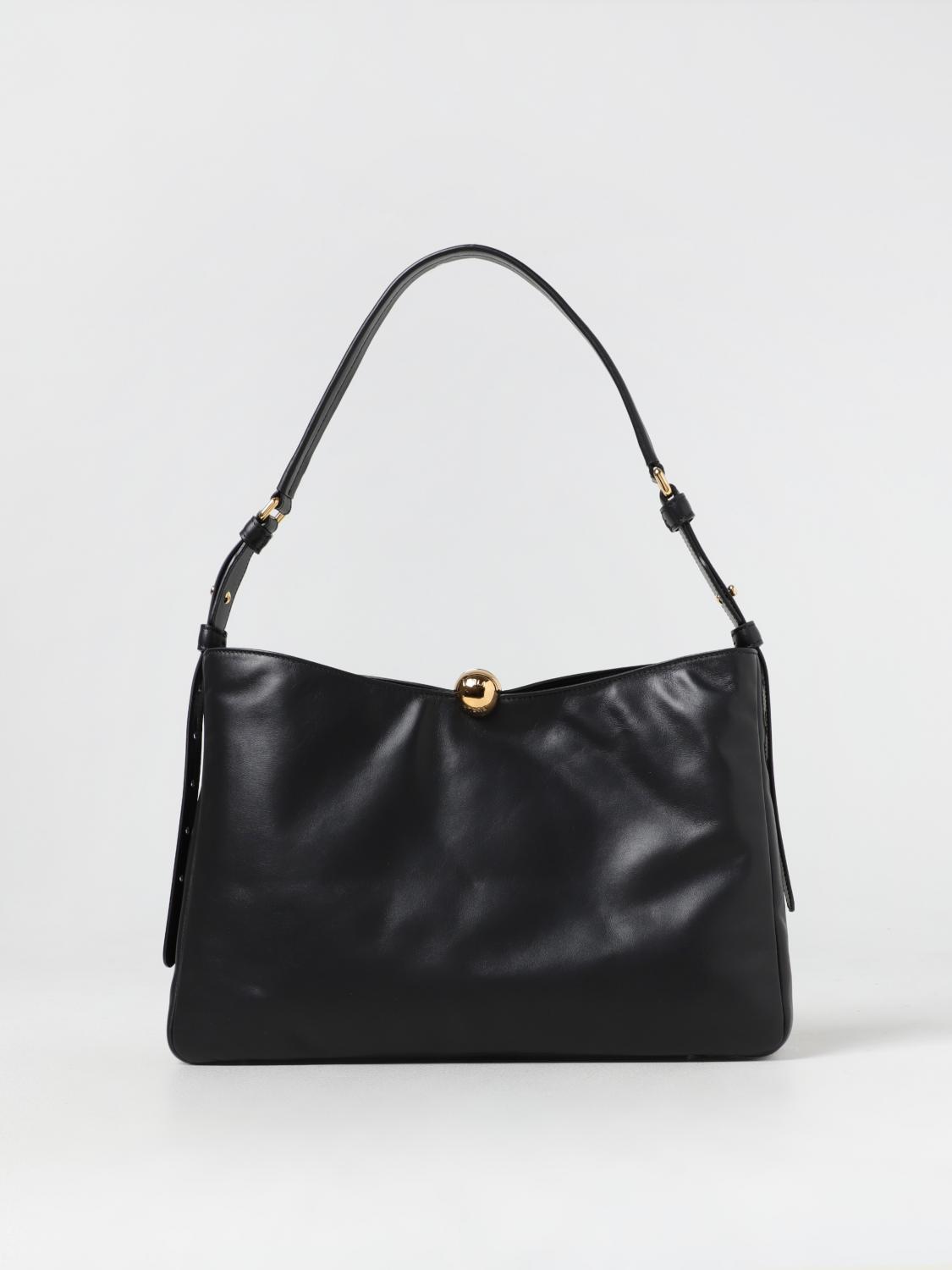 Giglio Borsa a spalla donna Furla