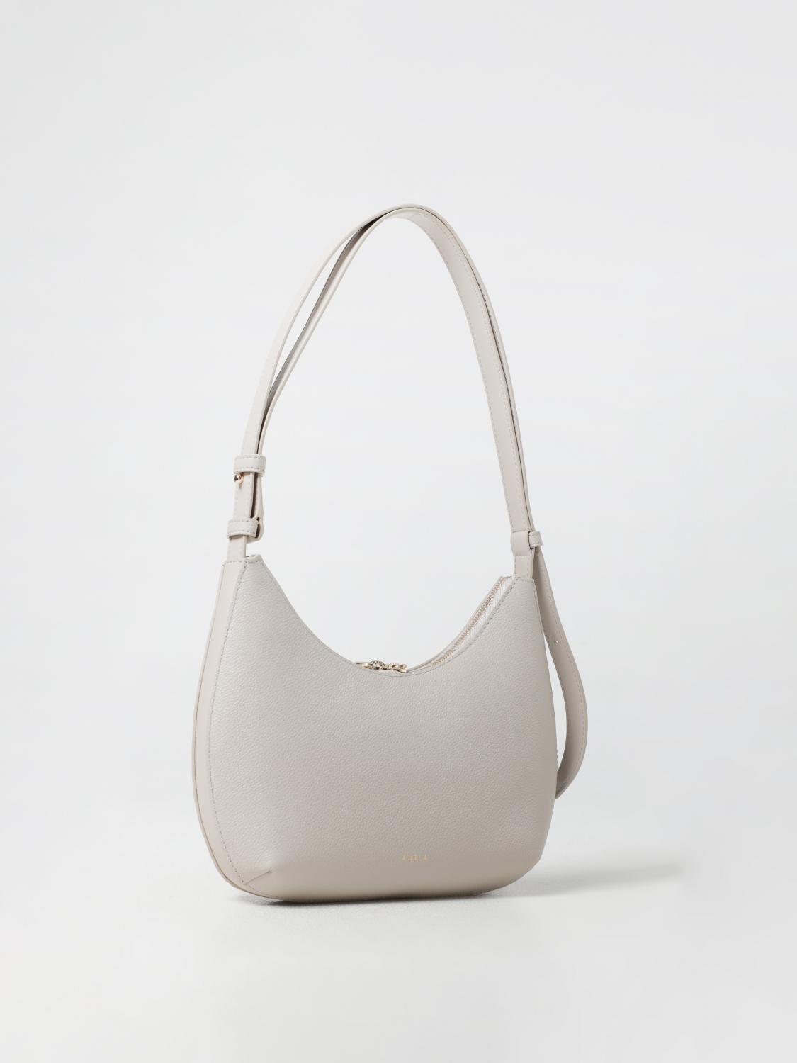 Giglio Borsa A Spalla Donna Furla