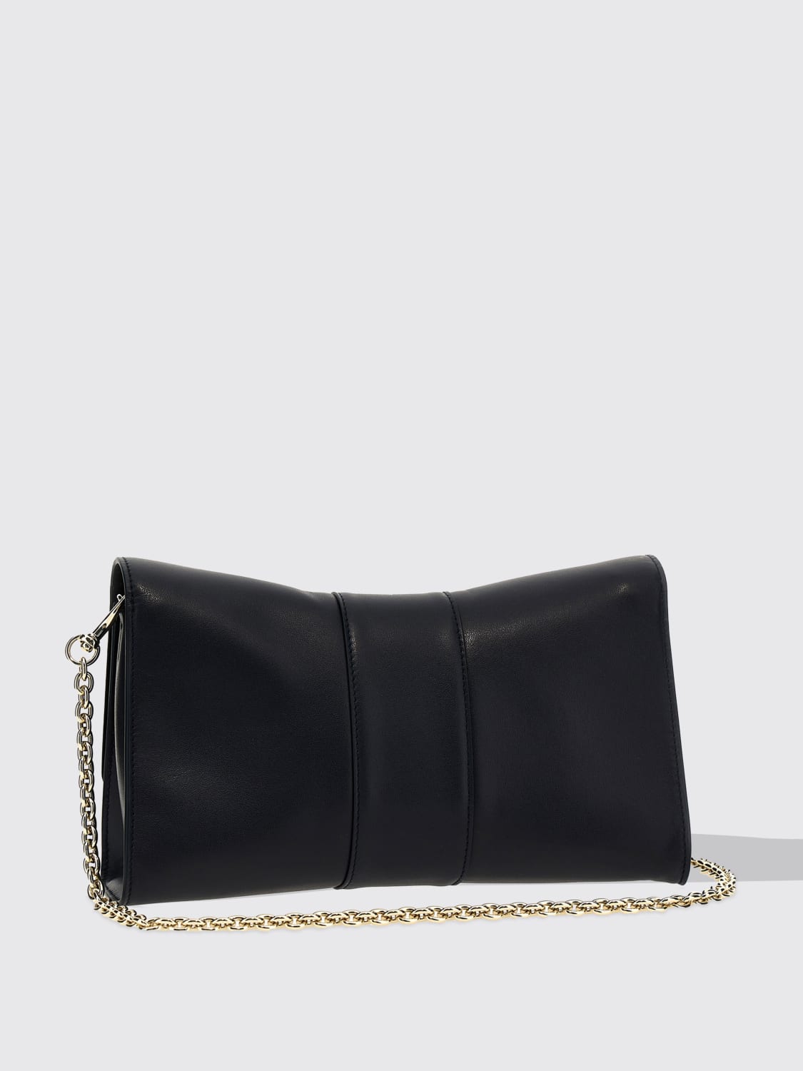 Giglio Borsa A Spalla Donna Furla