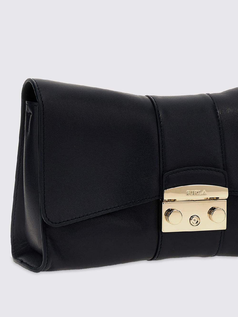 Giglio Borsa A Spalla Donna Furla