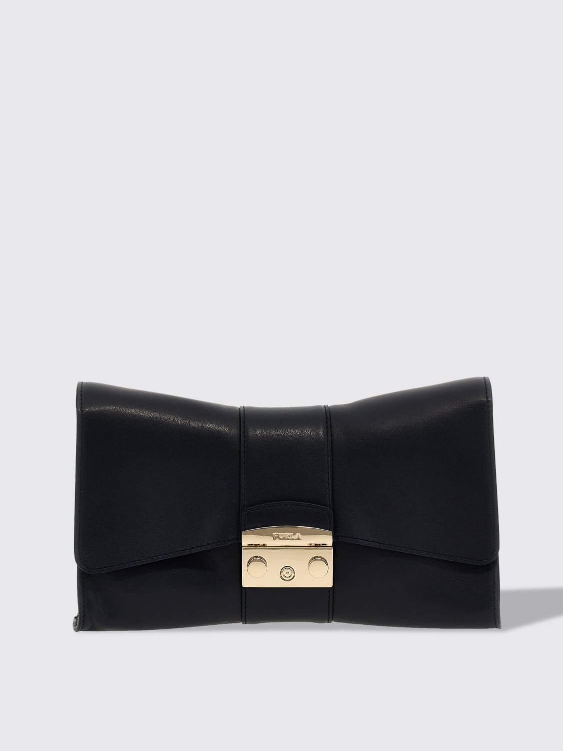 Giglio Borsa a spalla donna Furla