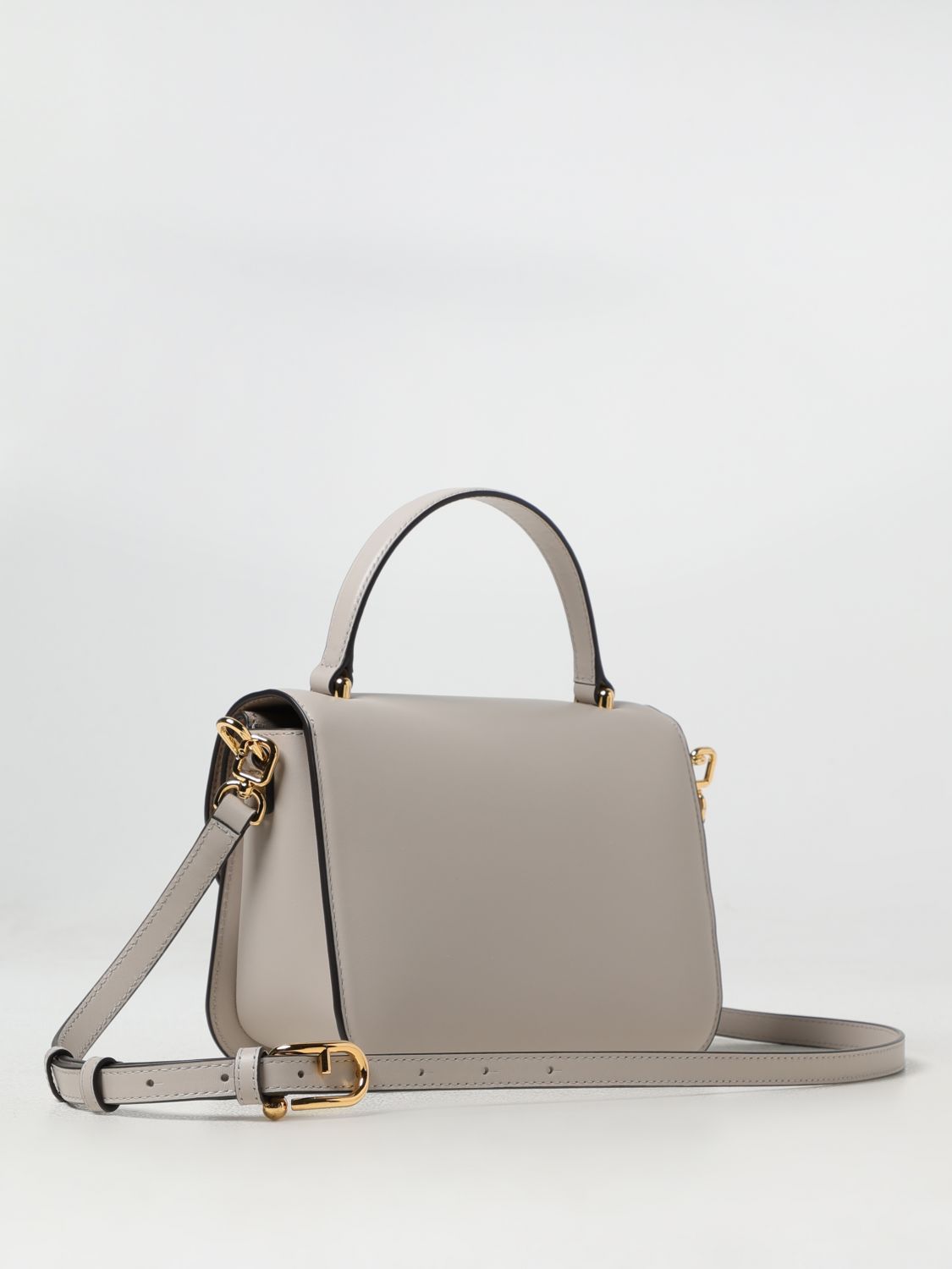 Giglio Borsa A Spalla Donna Furla