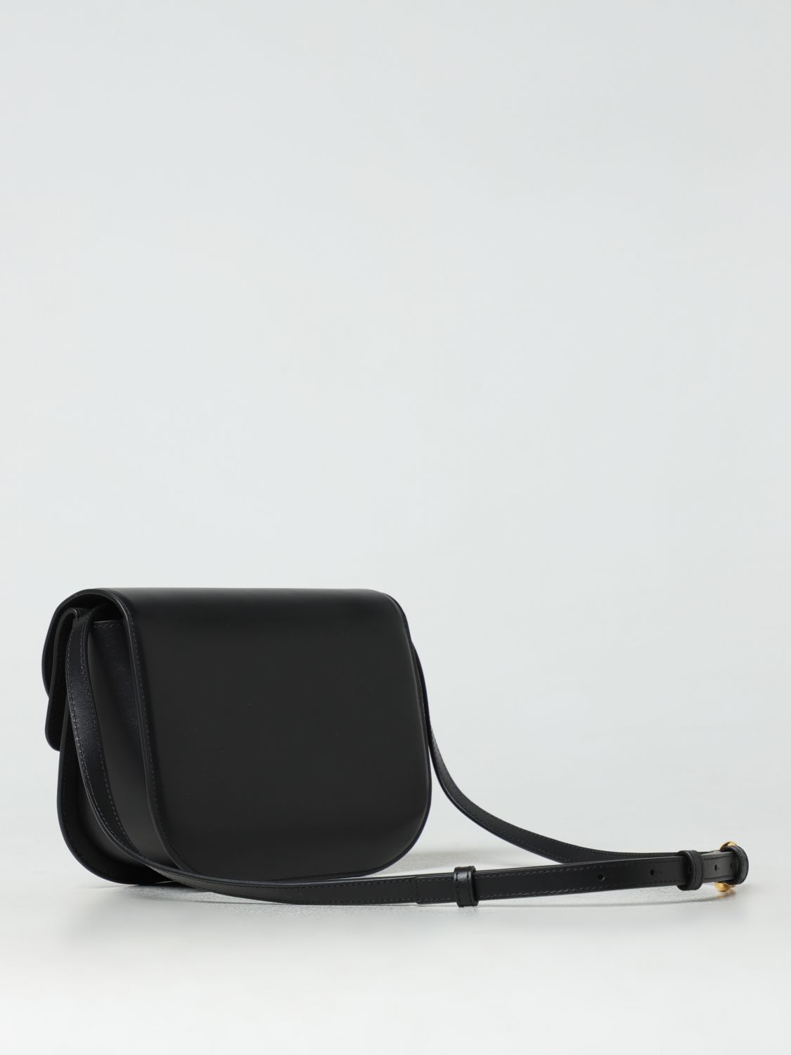 Giglio Borsa A Spalla Donna Furla