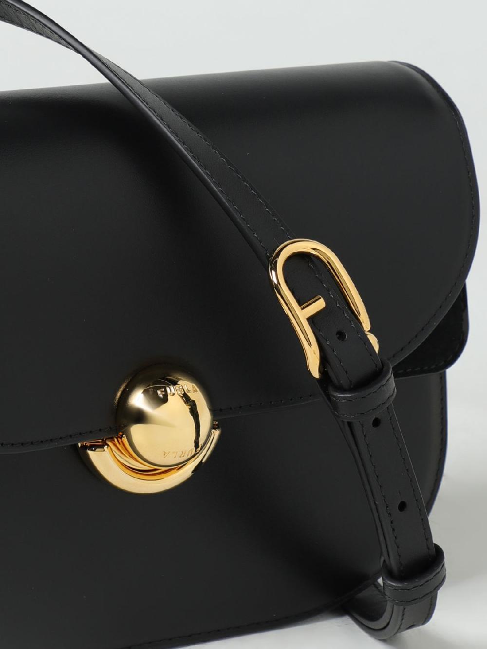 Giglio Borsa A Spalla Donna Furla