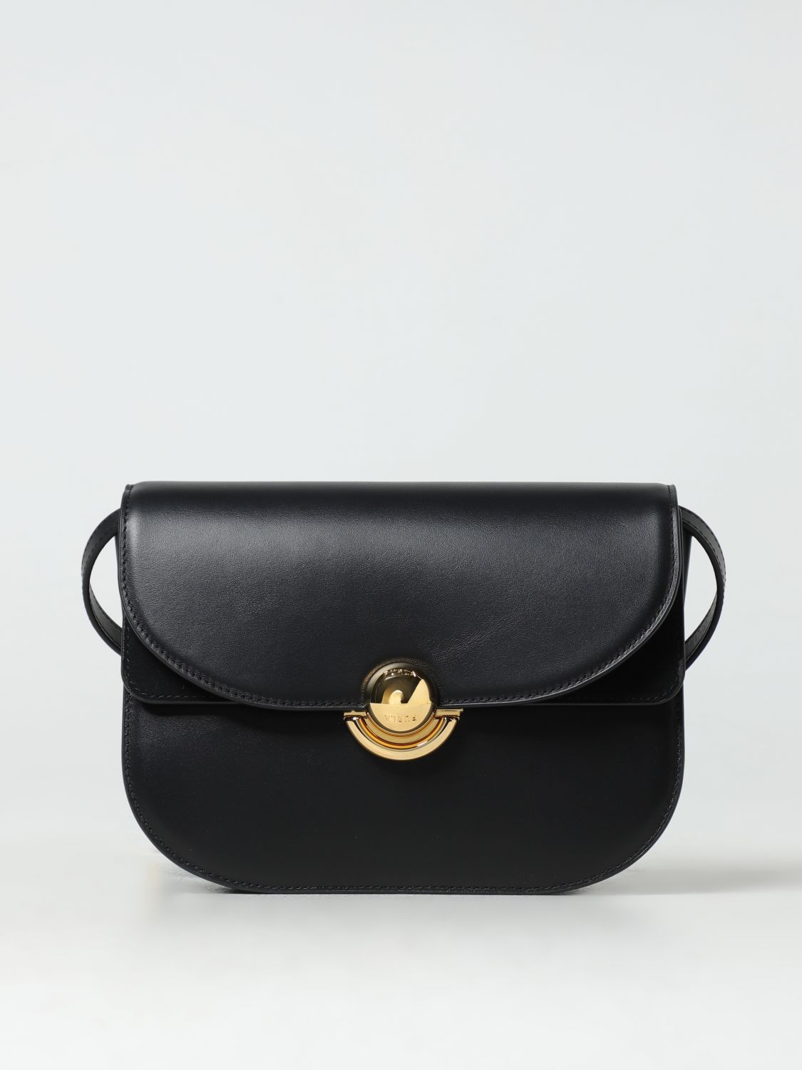 Giglio Borsa a spalla donna Furla