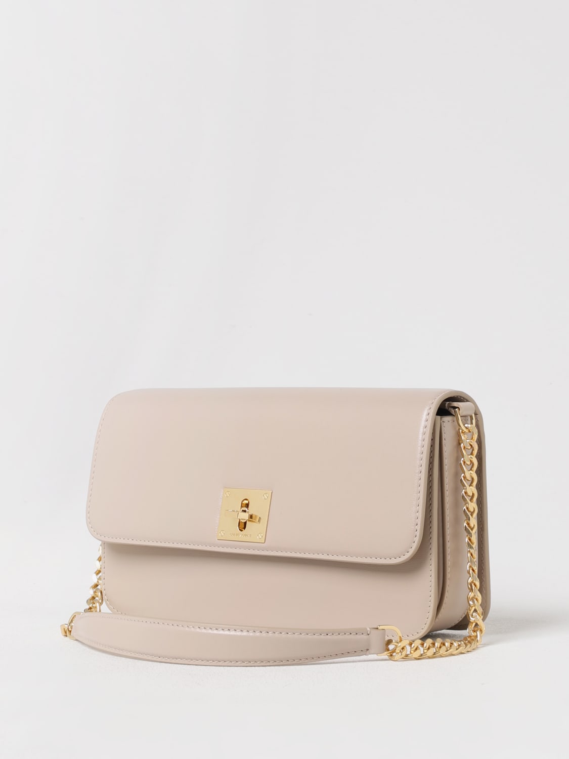 Giglio Borsa A Spalla Donna Golden Goose
