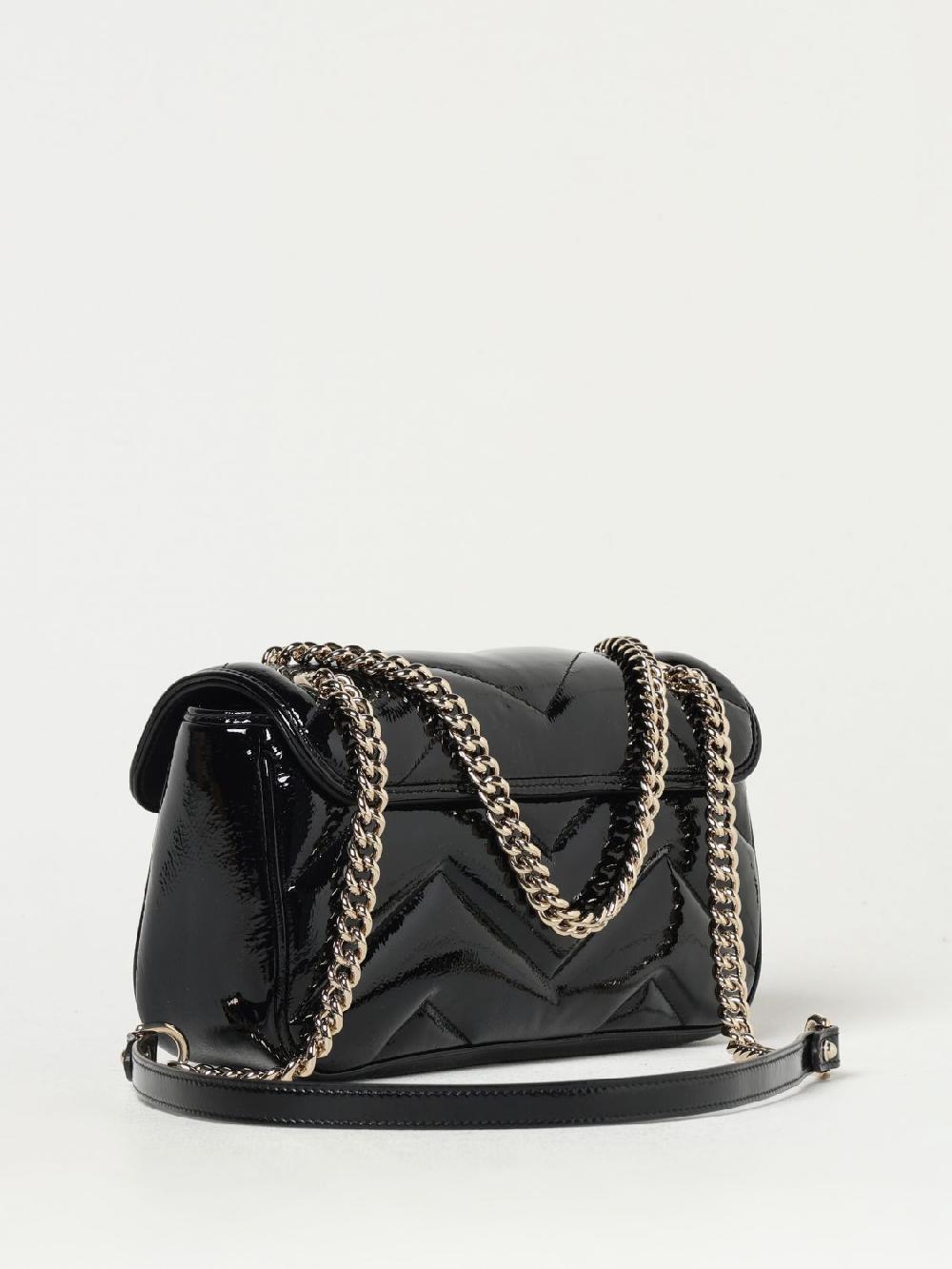 Giglio Borsa A Spalla Donna Gucci