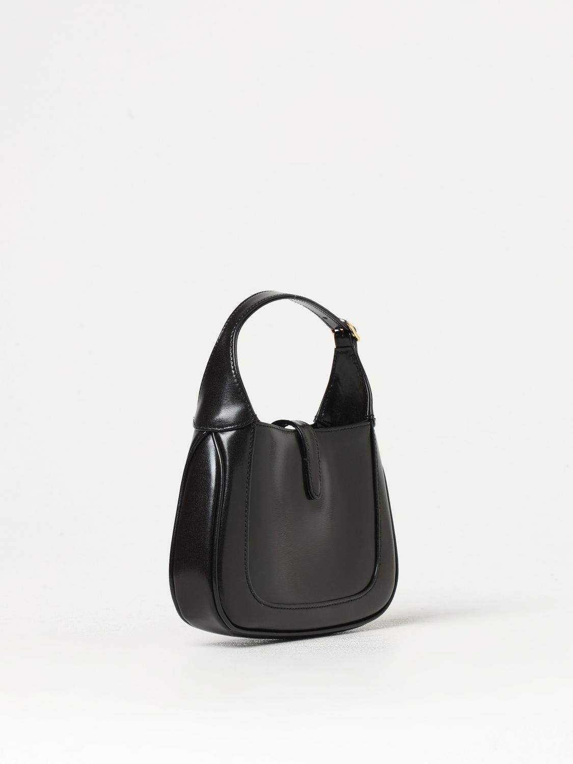 Giglio Borsa A Spalla Donna Gucci