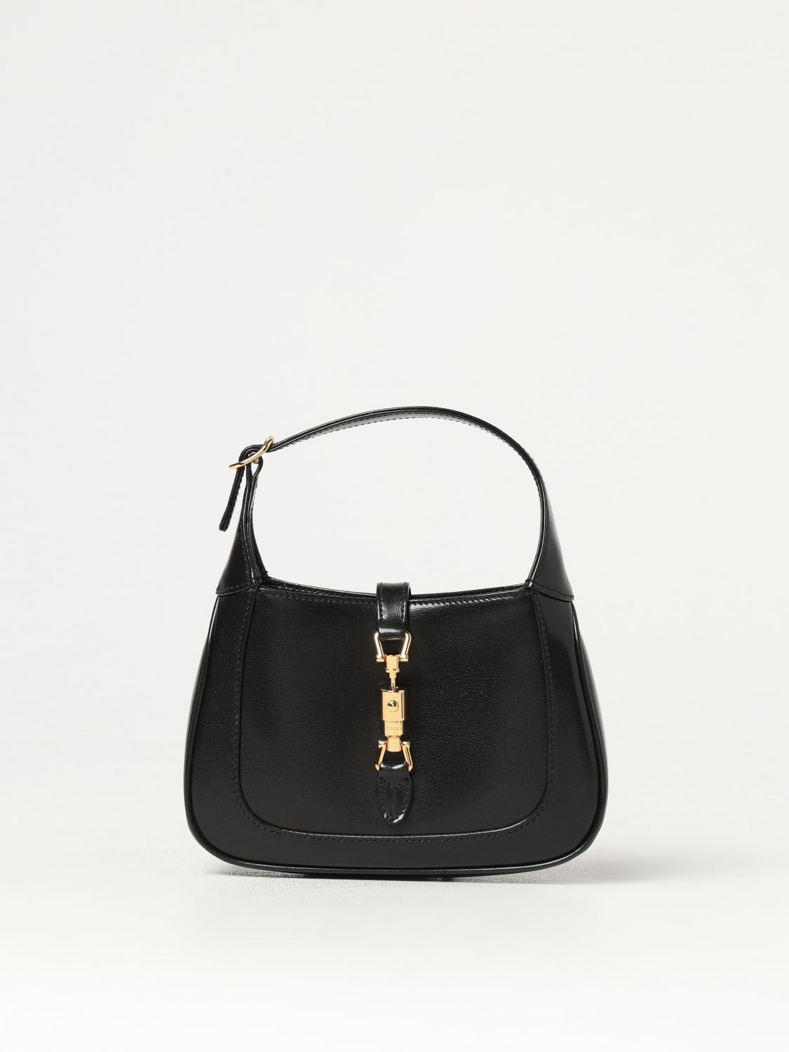 Giglio Borsa a spalla donna Gucci