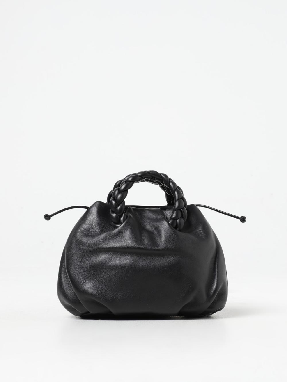 Giglio Borsa a spalla donna Hereu