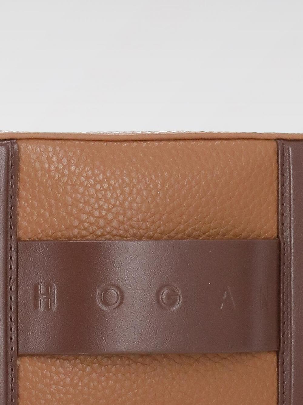 Giglio Borsa A Spalla Donna Hogan