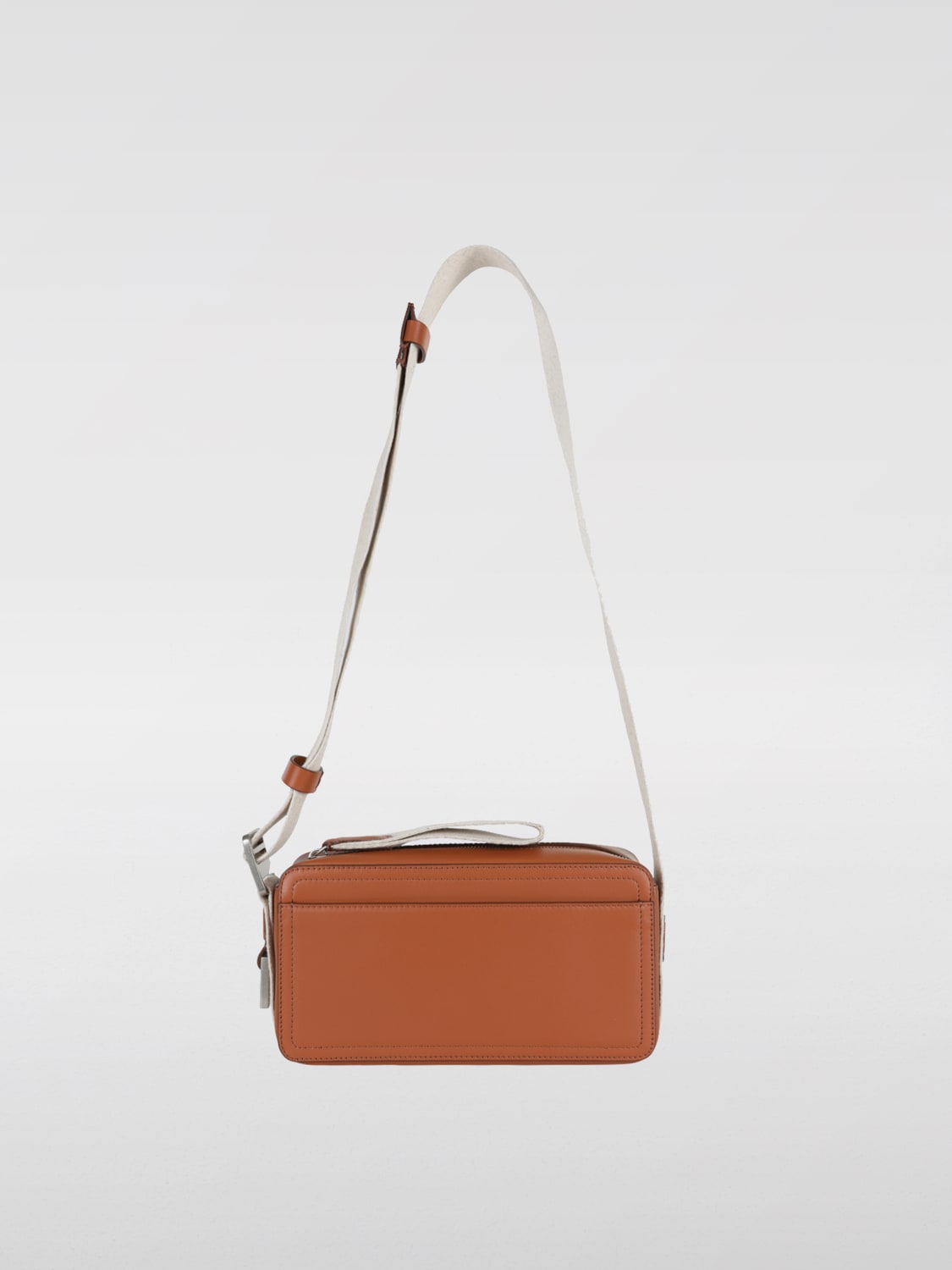 Giglio Borsa A Spalla Donna Jacquemus