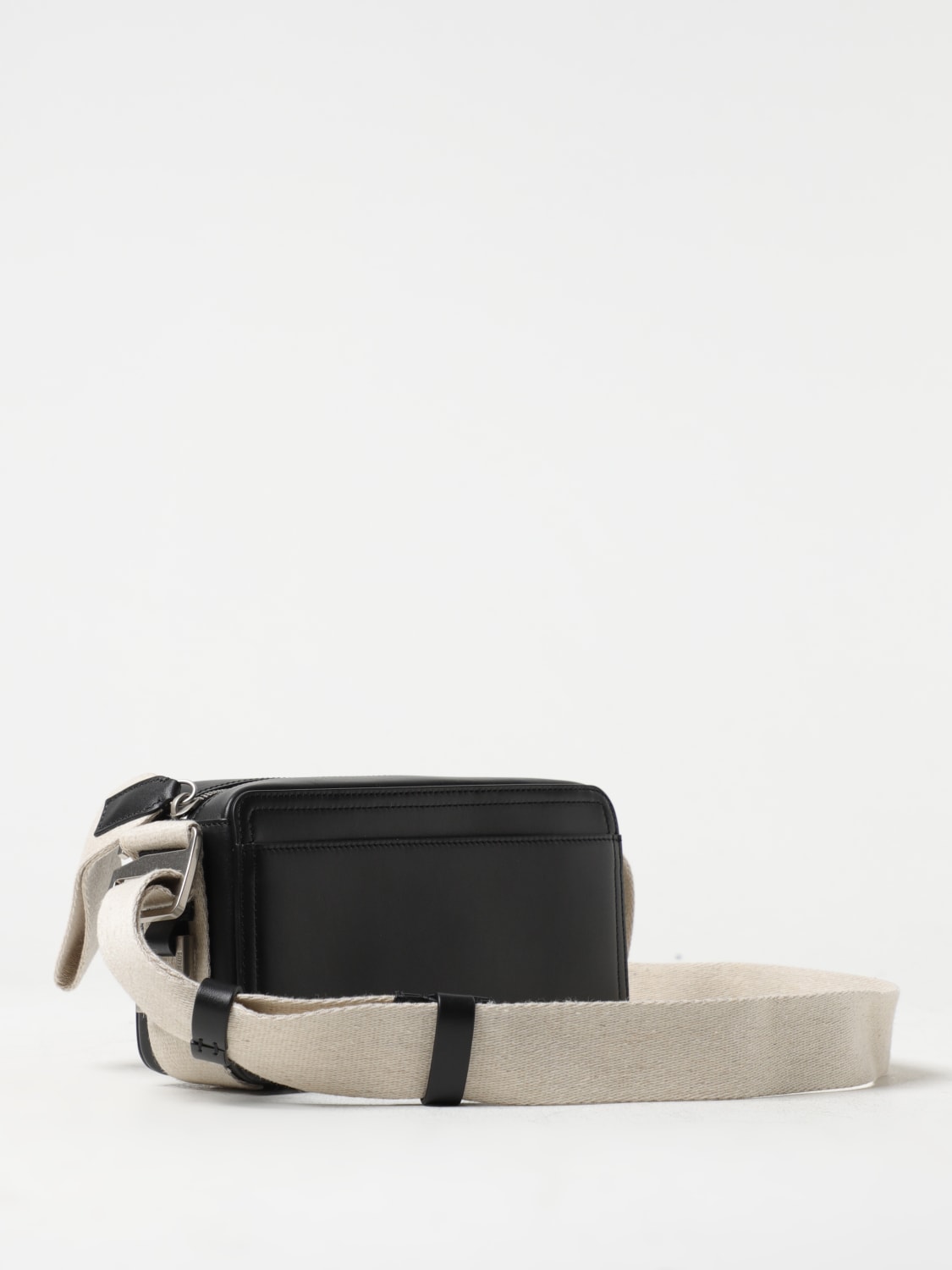 Giglio Borsa A Spalla Donna Jacquemus