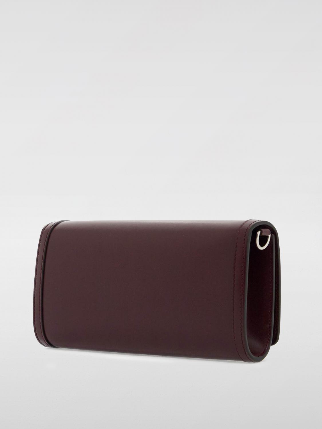 Giglio Borsa A Spalla Donna Jimmy Choo