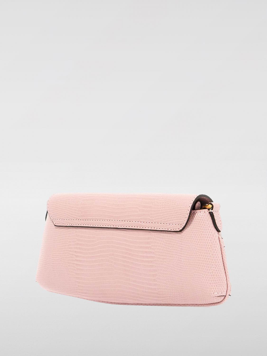 Giglio Borsa A Spalla Donna Jimmy Choo